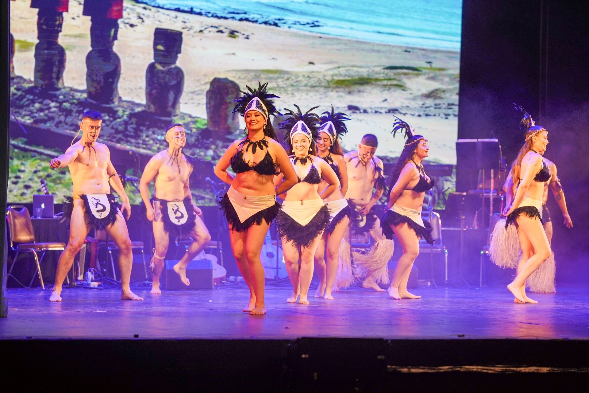 Rapa Nui — foto 2